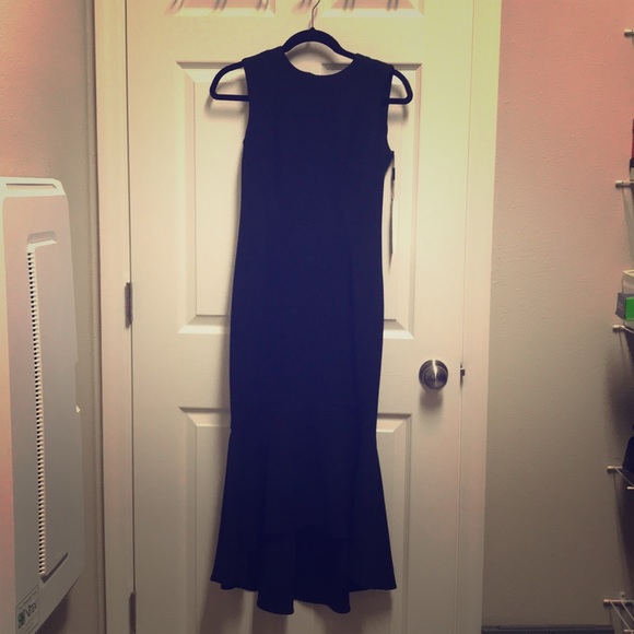 Calvin Klein Dresses & Skirts - Calvin Klein Dress (New w/tags)